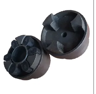 HRC Couplings product image